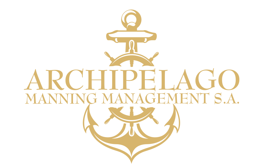 Archipelago manning Management S.A.