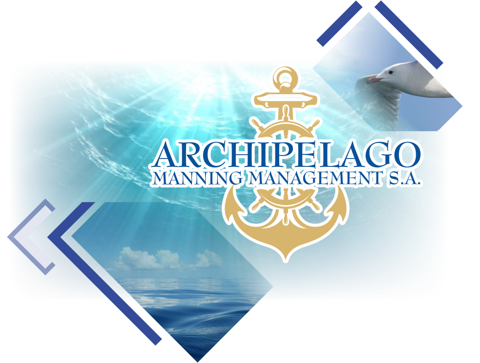 Archipelago Manning Management S.A